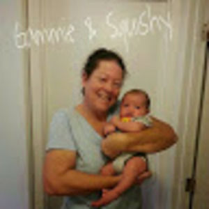 Meet your Posher, Danna